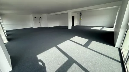 A LOUER UN PLATEAU DE BUREAUX DE 135 M² A LORIENT - Offre immobilière - Arthur Loyd