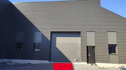 A louer - Local d'activité - Villefranche sur Saône - Offre immobilière - Arthur Loyd