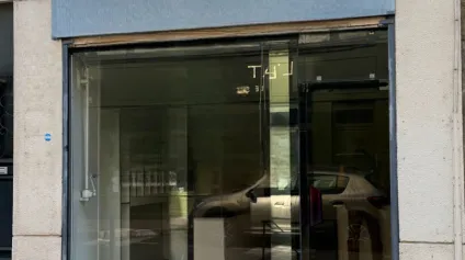 <br />A VENDRE - murs d'un local commercial hyper centre-ville de Limoges<br /> - Offre immobilière - Arthur Loyd