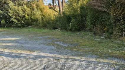 RARE - LABENNE - VENTE FONCIER - EMPLACEMENT N°1 - Offre immobilière - Arthur Loyd