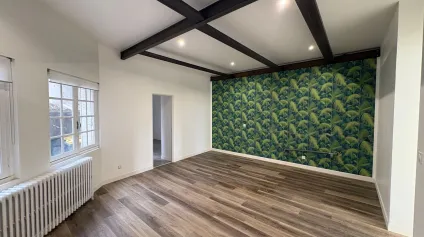 Orleans bureaux a louer 35 m2 - Offre immobilière - Arthur Loyd