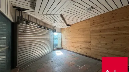 DAX CENTRE VILLE, rue piétonne très passante n° 1, local de 65 m² - Offre immobilière - Arthur Loyd