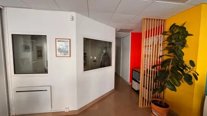 A LOUER - LOCAL COMMERCIAL 60 M² HYPER CENTRE VILLE PROXIMITE GARE BREST - Offre immobilière - Arthur Loyd