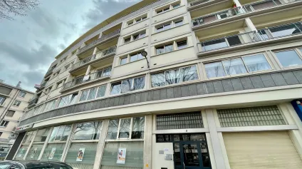 Bureaux à vendre à ROUEN 76100 - Offre immobilière - Arthur Loyd