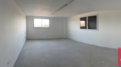 Locaux d'activités neufs à la location - Offre immobilière - Arthur Loyd