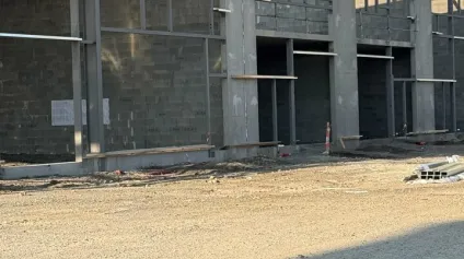 LOCAL D'ACTIVITE 143.52 M&sup2; - A VENDRE - SAINT VINCENT DE TYROSSE - Offre immobilière - Arthur Loyd