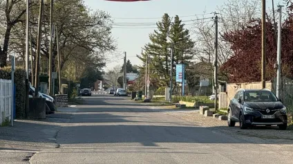 LOCAL D'ACTIVITE 141,05 M&sup2; - A VENDRE - SAINT VINCENT DE TYROSSE - Offre immobilière - Arthur Loyd