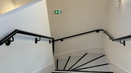 OFFRE LIMITE sur BUREAU NEUF 96.52 M² - A VENDRE - BIARRITZ - A saisir - Offre immobilière - Arthur Loyd