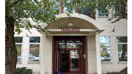 Bureaux à louer à ERAGNY 95610 - Offre immobilière - Arthur Loyd