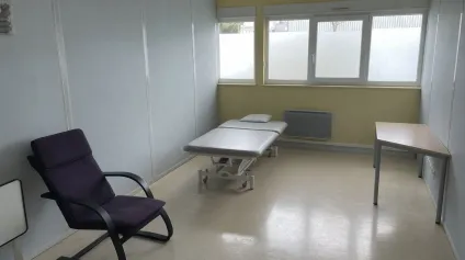 A LOUER - BUREAUX - ALLONNE - Offre immobilière - Arthur Loyd