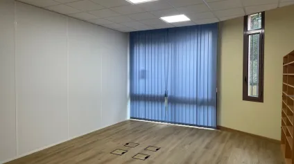 Bureaux à louer à SAINT ETIENNE DU ROUVRAY 76800 - Offre immobilière - Arthur Loyd