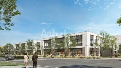 Entrepôts à vendre à WATTRELOS 59150 - Offre immobilière - Arthur Loyd