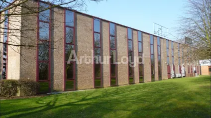 Bureaux à vendre à LENS 62300 - Offre immobilière - Arthur Loyd