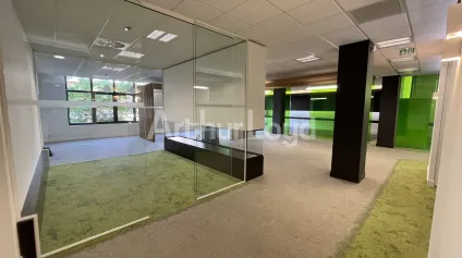 Bureaux &agrave; vendre ou &agrave; louer &agrave; VALENCIENNES - Offre immobilière - Arthur Loyd