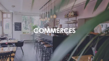 Cession local commercial Lille surface de vente lumineuse centre-ville - Offre immobilière - Arthur Loyd