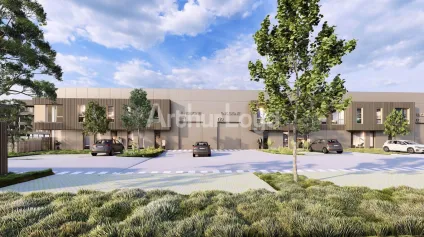 Entrep&ocirc;t &agrave; vendre ou &agrave; louer &agrave; Enneti&egrave;res-en-Weppes divisibles &agrave; partir de 549 m&sup2; - Offre immobilière - Arthur Loyd