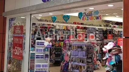 Local commercial &agrave; louer &agrave; Vendin le Vieil emplacement galerie marchande avec fort passage - Offre immobilière - Arthur Loyd