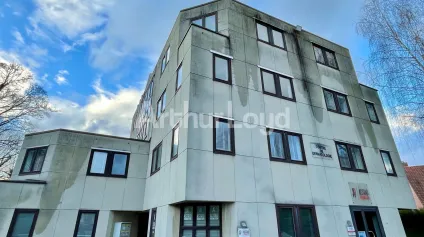 Bureaux à Louer - Croisé Laroche - Grands Boulevards - Climatisation - Offre immobilière - Arthur Loyd