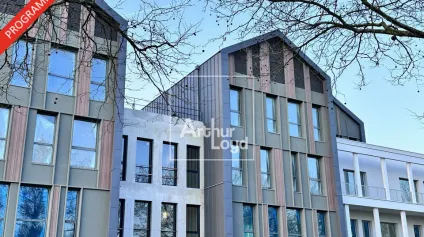 Petite surface &agrave; vendre id&eacute;alement plac&eacute;e ! - Offre immobilière - Arthur Loyd