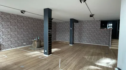 <br />Local commercial hyper centre-ville Limoges 145 m&sup2;<br /> - Offre immobilière - Arthur Loyd