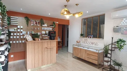 Cession de droit au bail ( local commercial 64 m2) FdF - Offre immobilière - Arthur Loyd