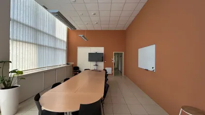 BUREAUX A LOUER - BEZIERS - EMPLACEMENT PRIME - Offre immobilière - Arthur Loyd