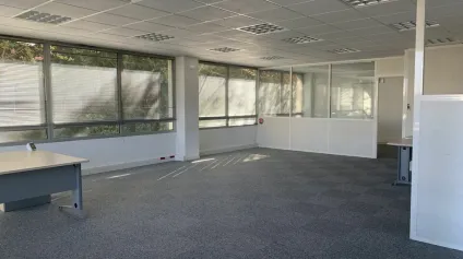 Avignon - Agroparc - Bureaux à louer 100 m² - Offre immobilière - Arthur Loyd