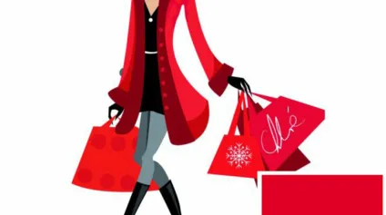 BIARRITZ CENTRE proche Clémenceau - Local climatisé 70 m² à reprendre - Offre immobilière - Arthur Loyd