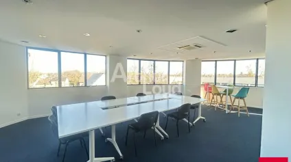 CESSON SEVIGNE - BUREAUX A LOUER - Offre immobilière - Arthur Loyd