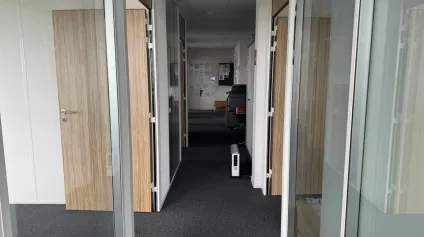 TOURS NORD L'AERONEF D 910 ET ECHANGEUR A10 - BUREAU A LOUER DE 131,5 M² - Offre immobilière - Arthur Loyd