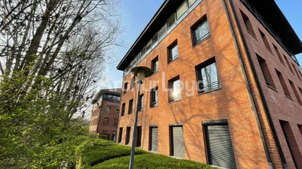 Bureaux à vendre à Wasquehal emplacement stratégique Grands Boulevards - Offre immobilière - Arthur Loyd
