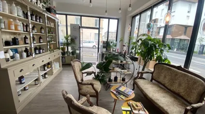 A LOUER LOCAL COMMERCIAL DE 90 m² BREST - Offre immobilière - Arthur Loyd