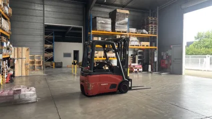 À VENDRE OU À LOUER - Offre immobilière - Arthur Loyd