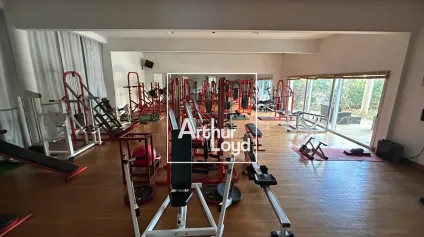 Local d'activité à vendre à Sérignan - Offre immobilière - Arthur Loyd