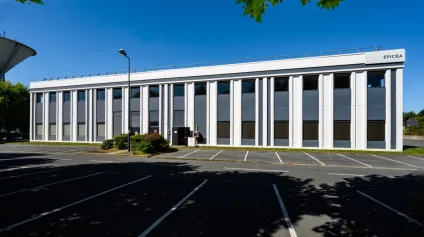 EPICEA - Offre immobilière - Arthur Loyd