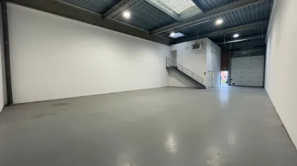 246 m2 à Louer à Chambly - Offre immobilière - Arthur Loyd