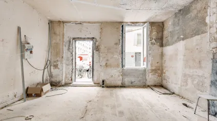 Bureaux à vendre à PARIS 75018 - Offre immobilière - Arthur Loyd