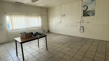 LOCAL D'ACTIVITE - ENTREPOT location à BRIVE LA GAILLARDE 19100 - Offre immobilière - Arthur Loyd