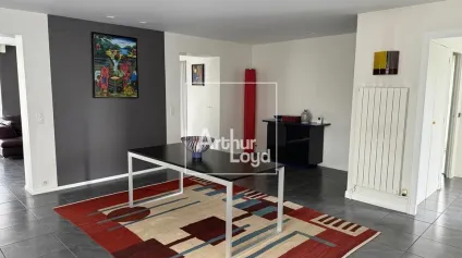 Maison modulable Bureaux proche gare de Melun - Offre immobilière - Arthur Loyd