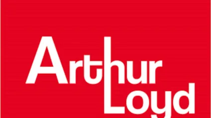 <br />A VENDRE -- ENTREPOT/SHOWROOM -- LIMOGES<br /> - Offre immobilière - Arthur Loyd