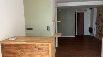 <br />A LOUER - Local commercial d'environ 35 m² en hyper centre-ville de Limoges<br /> - Offre immobilière - Arthur Loyd