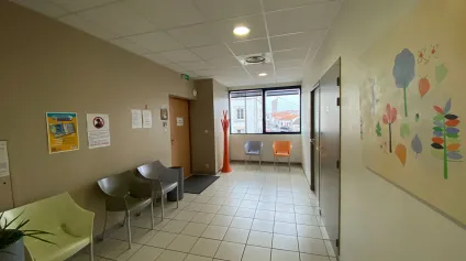 <br />Bureaux à vendre - 233.67m² - La Pallice<br /> - Offre immobilière - Arthur Loyd