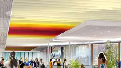 Avignon Courtine - Locaux commerciaux à VENDRE - Offre immobilière - Arthur Loyd