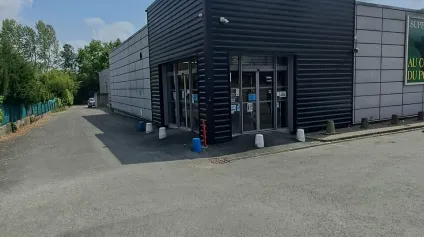 FONDS DE COMMERCE cession à MALEMORT 19360 - Offre immobilière - Arthur Loyd