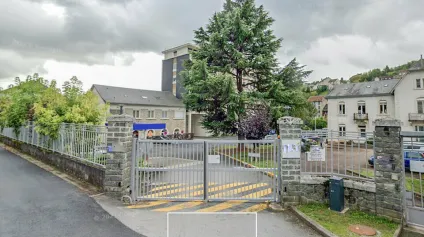 Site de 7 bâtiments - Bureaux et activité - Offre immobilière - Arthur Loyd