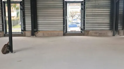 BUREAUX location à SARLAT-LA-CANÉDA 24200 - Offre immobilière - Arthur Loyd