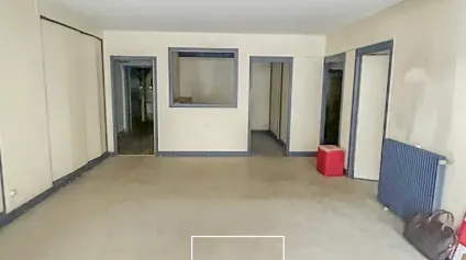 BUREAUX location à TULLE 19000 - Offre immobilière - Arthur Loyd