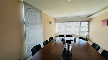 Bureaux à la location - Offre immobilière - Arthur Loyd