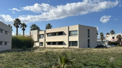 Bureaux à la location - Offre immobilière - Arthur Loyd