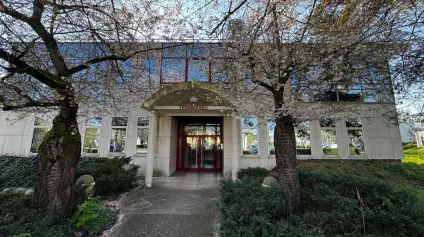 Bureaux à louer à Eragny 105 m² accès immédiat autoroute A15 - Offre immobilière - Arthur Loyd